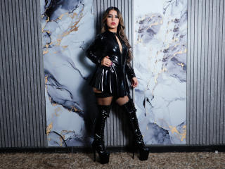 Photo de NicolBennett