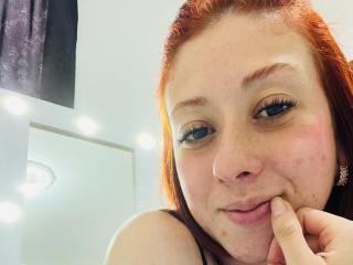 Valeriaaf Image Gallery