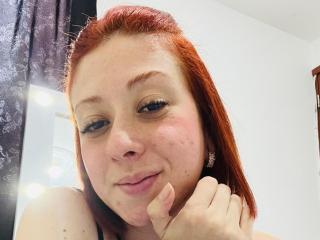 Valeriaaf Image Gallery