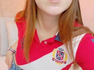 FreyaraVenwo Cul en Direct - Photo 21/21