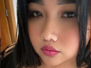 GabyCuteX Image Gallery