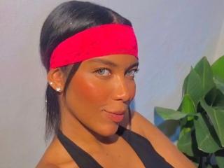 DaimondJohnson Amateur Live Webcam - Photo 20/21