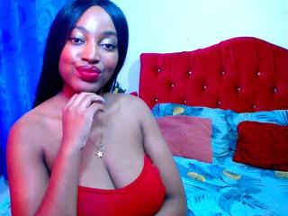 RubySwitch Image Gallery