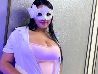 ChiaraDurand Webcam Sexe Direct - Photo 11/21