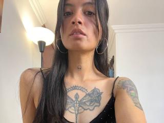 NiaWhitee Image Gallery