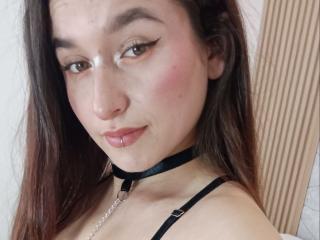 MilaGonz Hot Liveshows - Photo 8/21