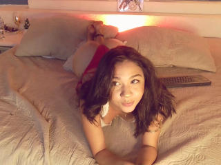 NanaMilan Pussy Video Webcam - Photo 6/21