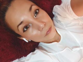 AmberDemons Webcam Porno Live - Photo 5/21