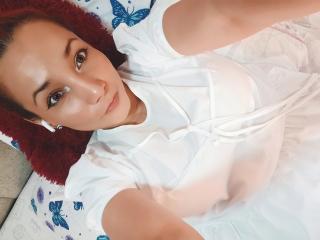 AmberDemons Webcam Porno Live - Photo 4/21