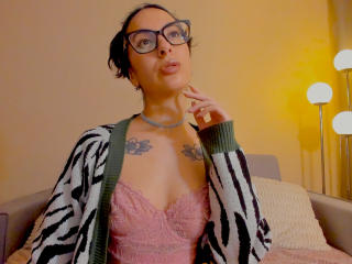 SarahLuna Fellation XXX Cams - Photo 13/21