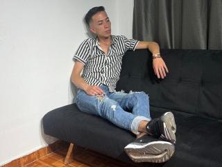 Photo of BigDickTop69