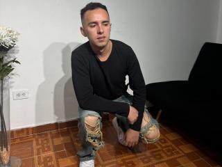 Photo of BigDickTop69