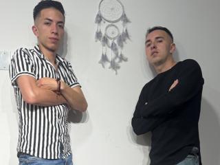 Photo of BigDickTop69