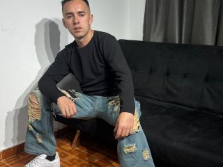 Photo of BigDickTop69