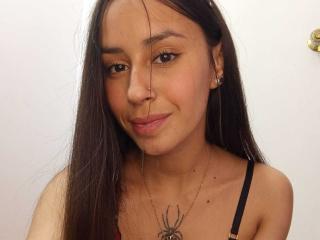 LizyGrey Anal Livecam - Photo 6/21