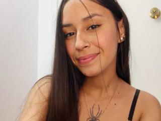 LizyGrey Anal Livecam - Photo 4/21