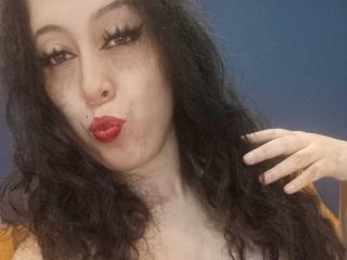 Photo de KendraSimons