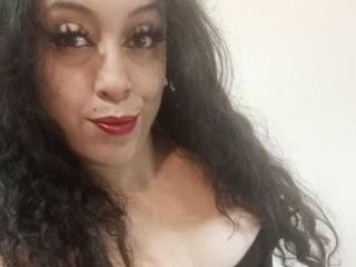 KendraSimons Image Gallery