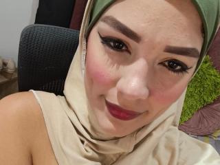 AliceKayleigh Webcam Porno Live - Photo 21/21