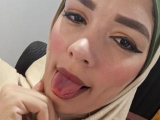 AliceKayleigh Webcam Porno Live - Photo 13/21