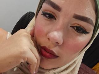 AliceKayleigh Webcam Porno Live - Photo 11/21