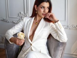 ZoeeMar MILF Live - Photo 4/21