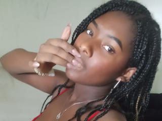 KarinaFlowers Image Gallery