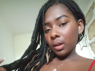 KarinaFlowers Image Gallery