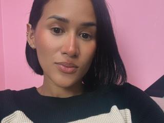 ScarlethFely Blowjob XXX Cams - Photo 21/21