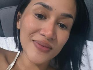 Photo de ScarlethFely