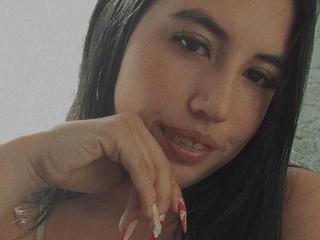 MiaDiiaz Hot et Sexy Liveshow - Photo 6/21