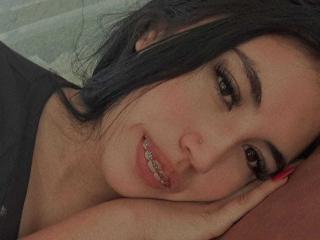 MiaDiiaz Image Gallery