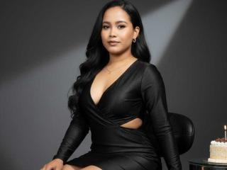 Photo of SalmaTorres