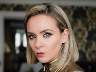 VictoriiaGray Anal Fuck - Photo 17/21