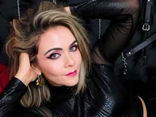 VictoriiaGray Image Gallery