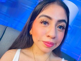 ZoeRedds MILF Live - Photo 10/21