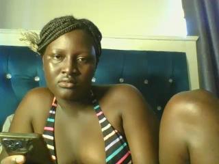 PinkishPusy Image Gallery