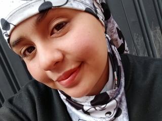 ArielleWilde Webcam Porno Live - Photo 11/21