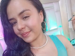 ArielleWilde Webcam Porno Live - Photo 10/21