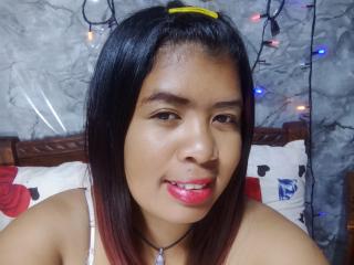 MariahSquirting69 Hot et Sexy Liveshow - Photo 16/21