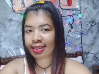 MariahSquirting69 Hot et Sexy Liveshow - Photo 14/21