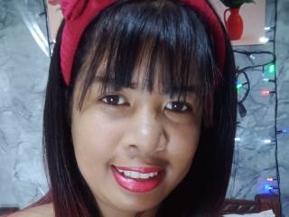 MariahSquirting69 Hot et Sexy Liveshow - Photo 13/21