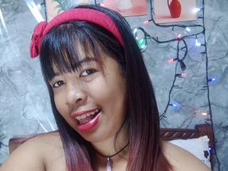 MariahSquirting69 Hot et Sexy Liveshow - Photo 11/21