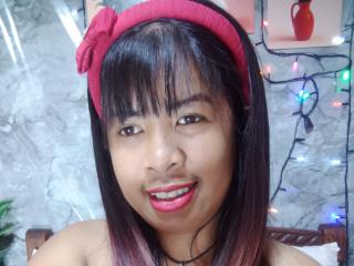 MariahSquirting69 Hot et Sexy Liveshow - Photo 8/21