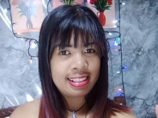 MariahSquirting69 Hot et Sexy Liveshow - Photo 7/21