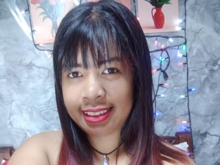 MariahSquirting69 Hot et Sexy Liveshow - Photo 6/21