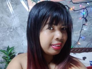 MariahSquirting69 Hot et Sexy Liveshow - Photo 5/21