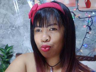 MariahSquirting69 Hot et Sexy Liveshow - Photo 4/21