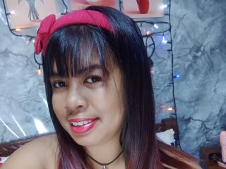 MariahSquirting69 Image Gallery