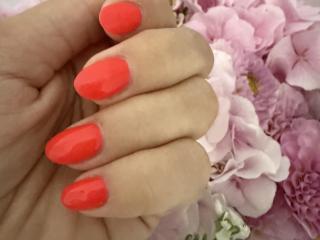 Stefanni Image Gallery